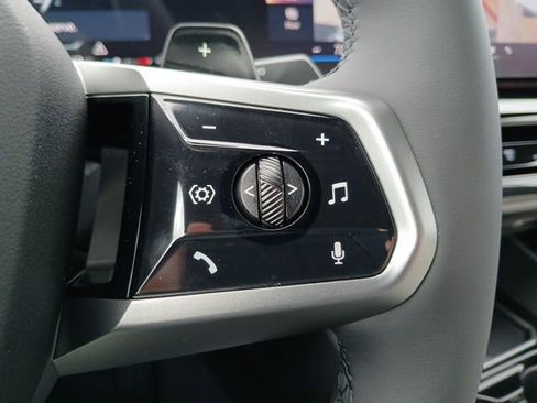 New 2026 BMW 530i image 27