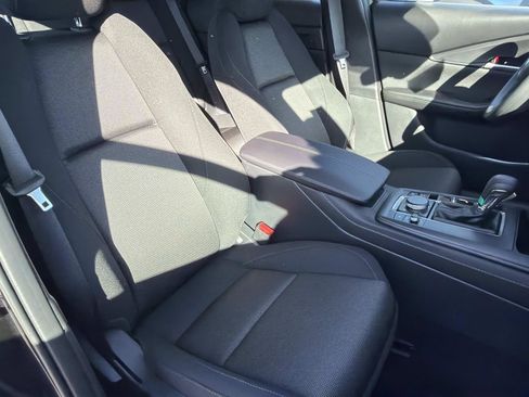 New 2026 MAZDA CX-30 AWD 2.5 S image 23