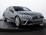 Used 2020 Audi A4 2.0T Premium Plus w/ Premium Plus Package image 2