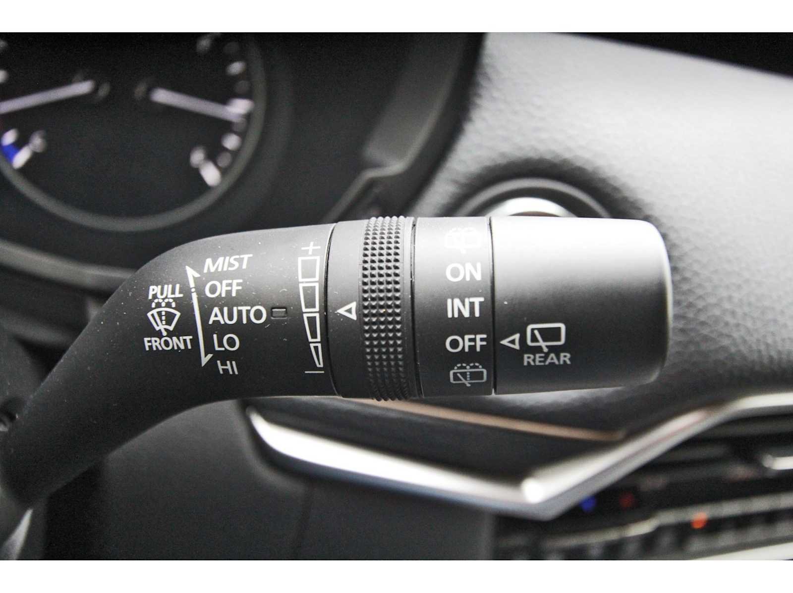 Used 2026 MAZDA CX-90 3.3 Turbo w/ Preferred Package AWD/4WD image 19