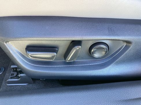 Certified 2026 Toyota Camry SE image 14