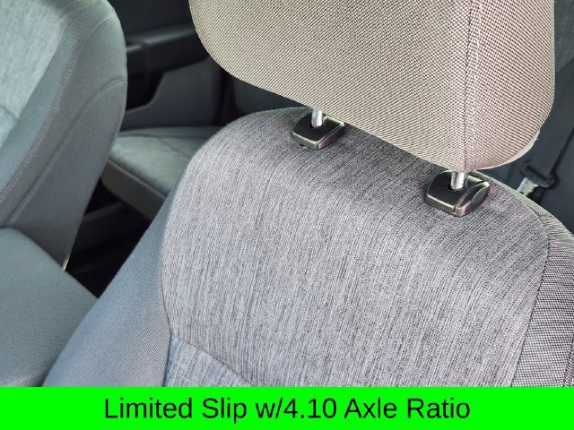 Used 2023 Ford F350 XL w/ XL Driver Assist Package AWD/4WD image 15