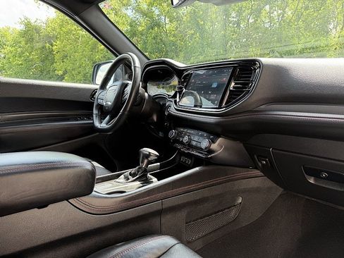 Used 2023 Dodge Durango R/T AWD/4WD image 15