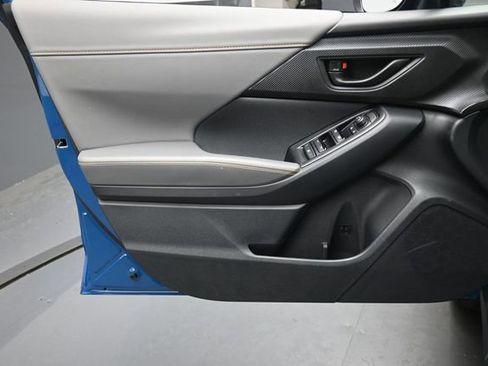 New 2026 Subaru Crosstrek 2.5i Wilderness AWD/4WD image 19