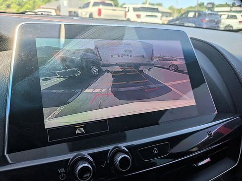 Used 2021 Cadillac CT5 Sport RWD image 23