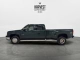 Used 2003 Chevrolet Silverado 3500 LS image 2
