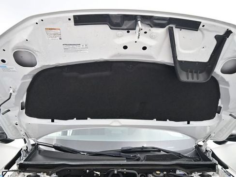Used 2024 Honda Civic Sport image 18