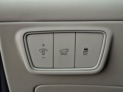 Used 2023 Hyundai Tucson SEL image 27