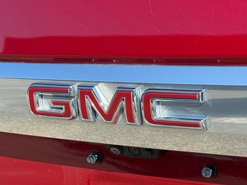 Used 2024 GMC Yukon XL Denali w/ Denali Reserve Package AWD/4WD image 34
