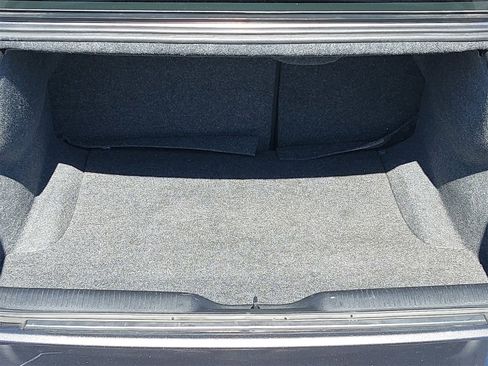 Used 2022 Dodge Charger GT w/ Plus Group image 12