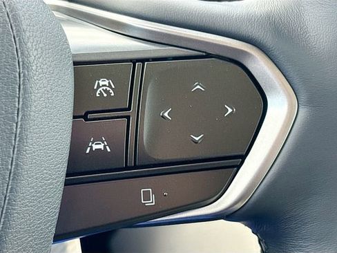 New 2026 Lexus NX 450h+ AWD w/ Luxury Package image 38