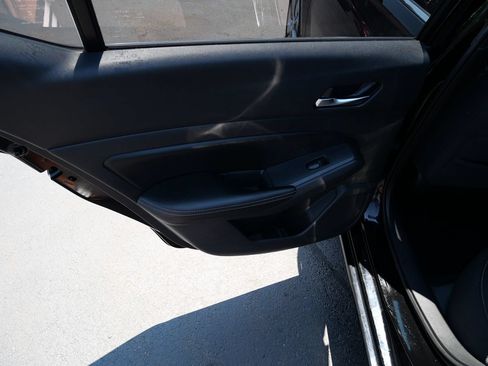 Used 2019 Nissan Altima 2.5 S FWD image 17