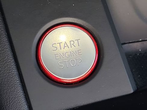 Used 2023 Audi S4 Premium Plus image 37