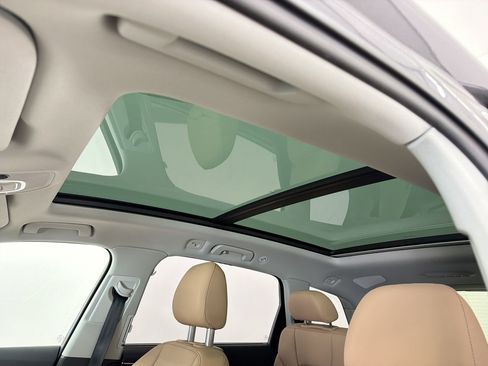 Used 2025 Audi Q7 3.0T Premium Plus w/ Premium Plus Package image 14