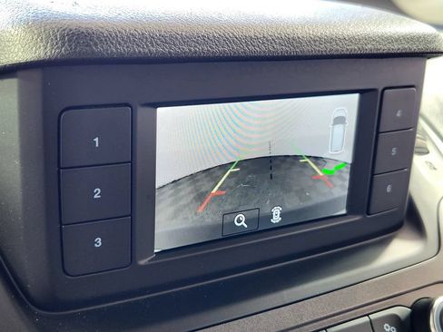 Used 2019 Ford Transit Connect XL FWD image 22