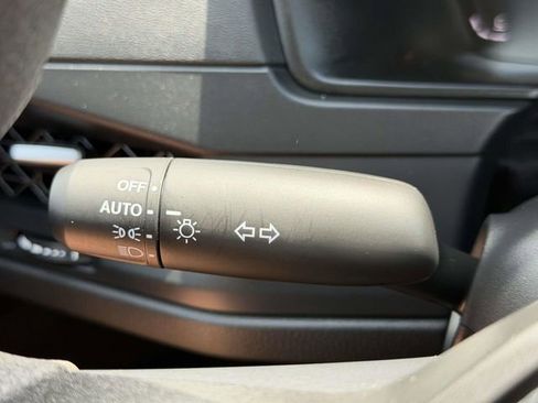 Certified 2025 Honda Accord SE image 19