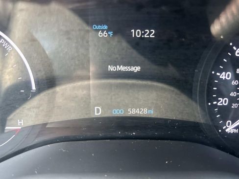 Certified 2023 Toyota Sienna XSE w/ XSE Plus Package image 23