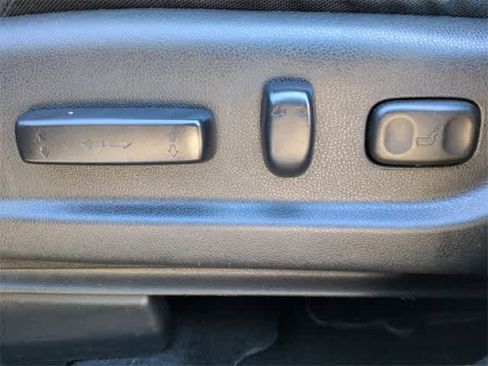 Used 2015 Honda CR-V EX image 19