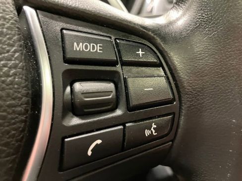 Used 2019 BMW 430i Gran Coupe RWD image 34