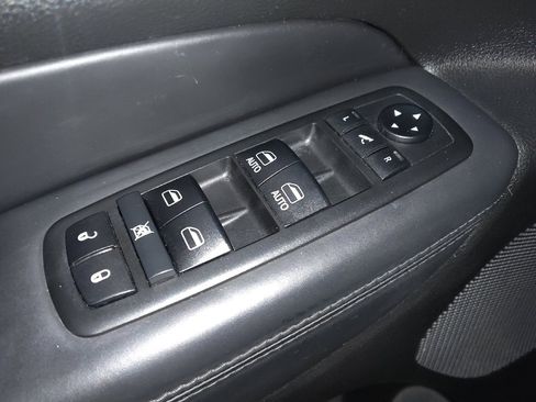 Used 2019 Jeep Grand Cherokee High Altitude image 27