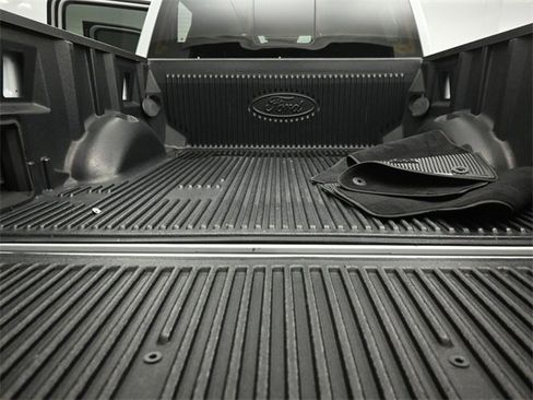 Used 2023 Ford F150 XLT w/ Equipment Group 302A High image 24