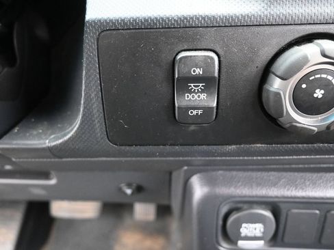 Used 2012 Honda Ridgeline Sport image 17