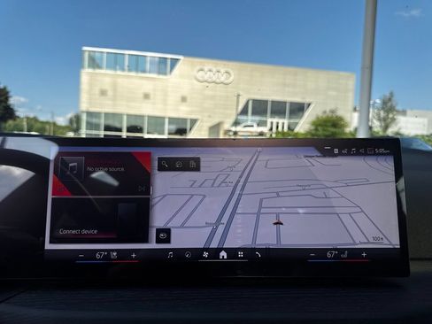 New 2026 BMW 430i xDrive w/ Premium Package AWD/4WD image 19