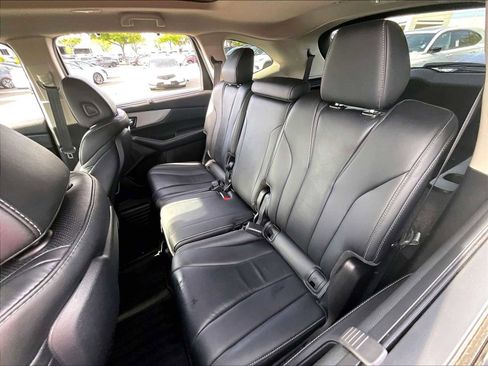Used 2023 Acura MDX SH-AWD w/ Technology Package image 27