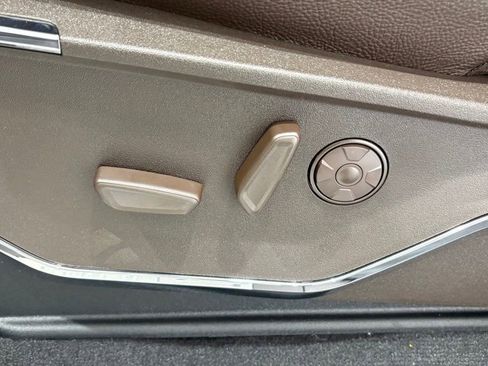 New 2026 Ford F350 King Ranch AWD/4WD image 12