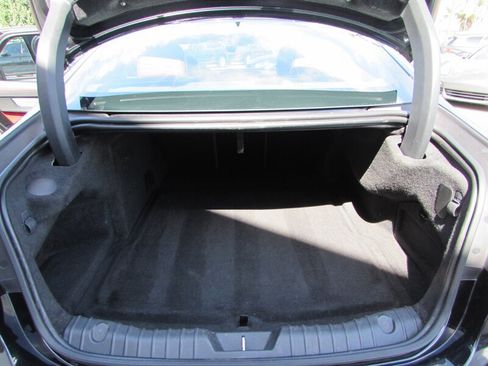 Used 2021 Jaguar XF R-Dynamic SE AWD/4WD image 26