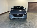 Used 2022 MAZDA CX-30 AWD 2.5 S w/ Preferred Package image 2