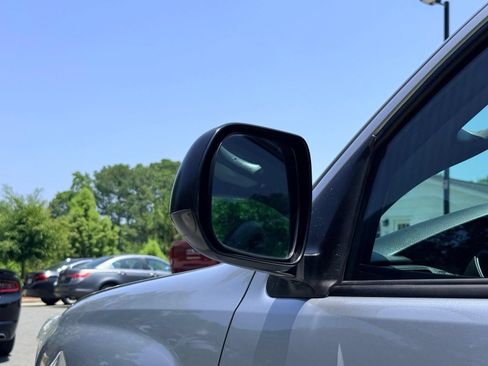 Used 2015 Toyota Tacoma 2WD Access Cab w/ SR5 Package image 15