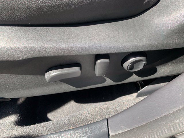 Used 2020 Subaru Forester Sport AWD/4WD image 17