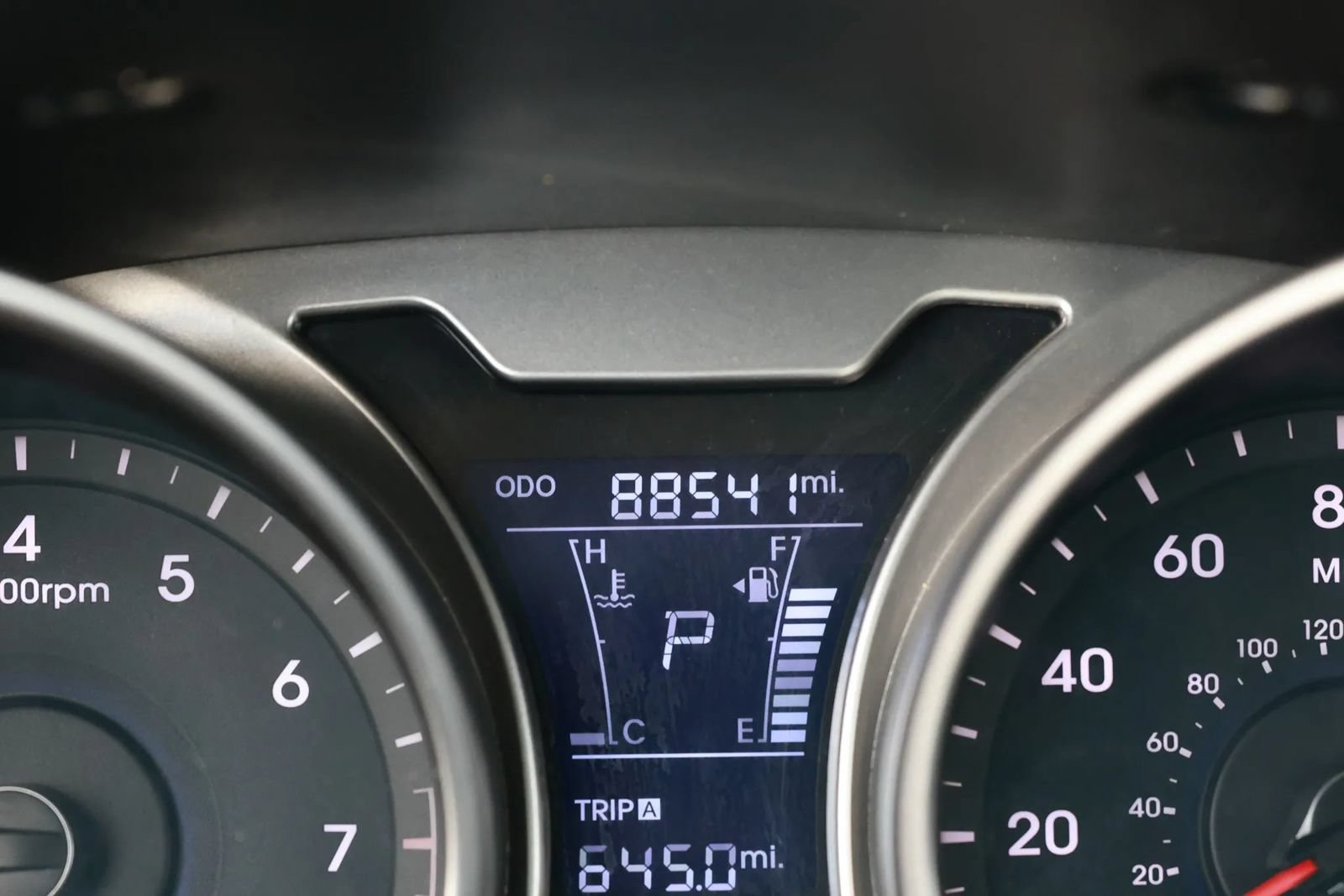 Used 2013 Hyundai Veloster w/ Style Pkg FWD image 42
