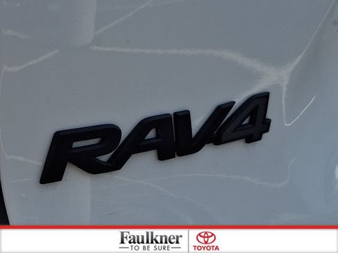 Certified 2024 Toyota RAV4 Adventure AWD/4WD image 31