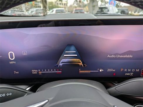 New 2026 Buick Envision Sport Touring image 33