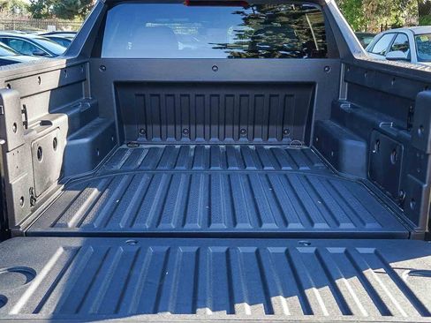 New 2026 Hyundai Santa Cruz SEL image 29