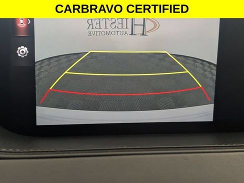 Used 2021 Genesis G80 2.5T RWD image 21