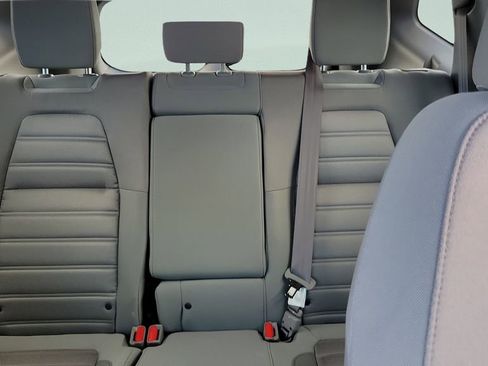 Used 2019 Honda CR-V EX image 10