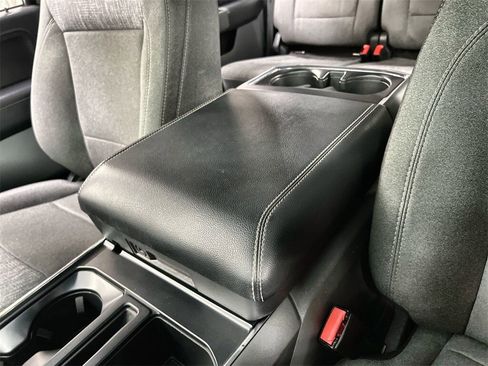 Used 2022 Ford F150 XLT w/ Equipment Group 302A High image 36