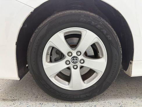 Used 2020 Toyota Sienna L image 24