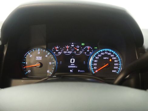 Used 2018 GMC Yukon Denali image 20