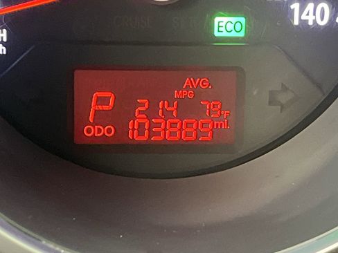 Used 2013 Kia Soul + image 12