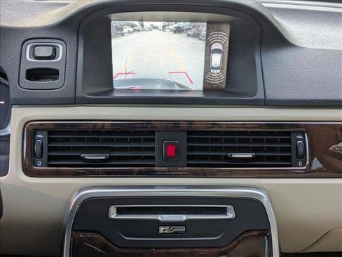 Used 2015 Volvo S80 T5 Platinum image 14