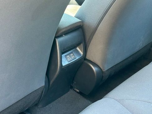 Used 2024 Toyota Corolla LE FWD image 42