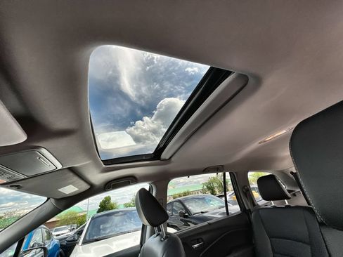 Used 2021 Honda Pilot Special Edition image 31