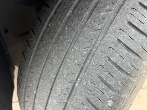 Used 2014 Buick Enclave Leather FWD image 36