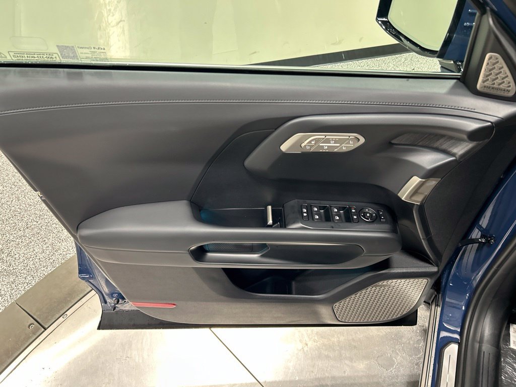 New 2027 Kia Telluride SX Prestige AWD/4WD image 13