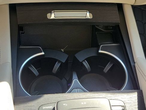 Used 2022 Mercedes-Benz GLS 450 GLS 450 image 31