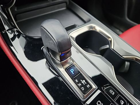 Used 2022 Lexus NX 350 AWD w/ Cold Area Package image 16